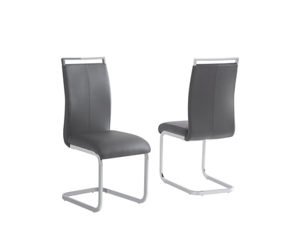 Dining Chairs - CH888 - Royal Living Furniture