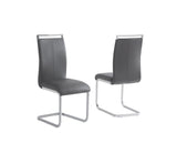Dining Chairs - CH888 - Royal Living Furniture