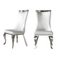 Jane Dining Chairs - Royal Living Furniture