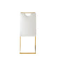 Dining Table/6 Chairs - 1240 - Royal Living Furniture