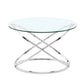 Coffee Tables - 4129 - Royal Living Furniture