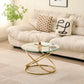 Coffee Tables - 4129 - Royal Living Furniture