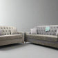 2 Piece Sofa Set for Living Room - 1650 - Royal Living Furniture