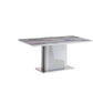 Dining Tables DT888 - Royal Living Furniture