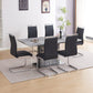 Dining Tables DT888 - Royal Living Furniture