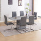 Dining Tables DT888 - Royal Living Furniture