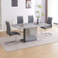 Dining Tables DT888 - Royal Living Furniture
