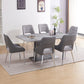 Dining Tables DT888 - Royal Living Furniture