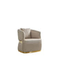 Delta - Luxury Sofa Set - Royal Living Furniture
