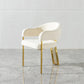 Disney Dining Chairs - Royal Living Furniture