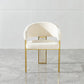 Disney Dining Chairs - Royal Living Furniture