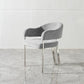 Disney Dining Chairs - Royal Living Furniture