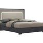 Ember - Bedroom Set - Royal Living Furniture