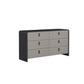 Ember - Bedroom Set - Royal Living Furniture