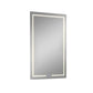 Ember - Bedroom Set - Royal Living Furniture