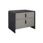 Ember - Bedroom Set - Royal Living Furniture