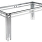 Ethan - Dining Table - Royal Living Furniture
