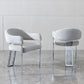 Disney Dining Chairs - Royal Living Furniture