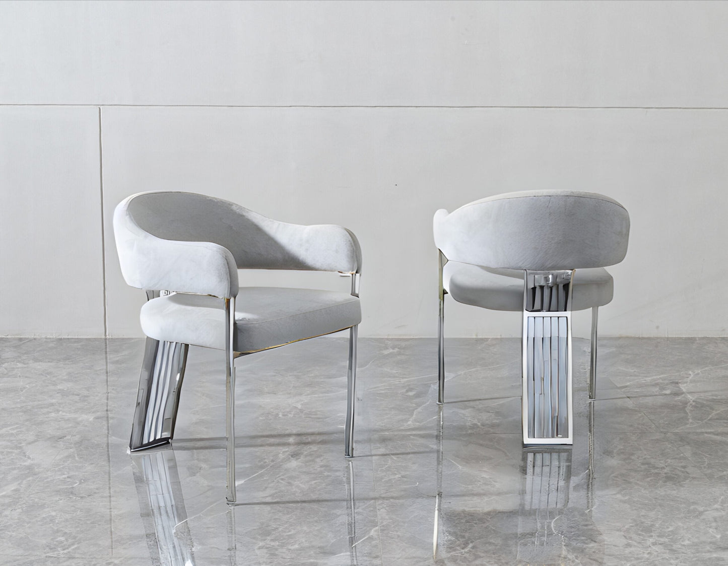 Disney Dining Chairs - Royal Living Furniture