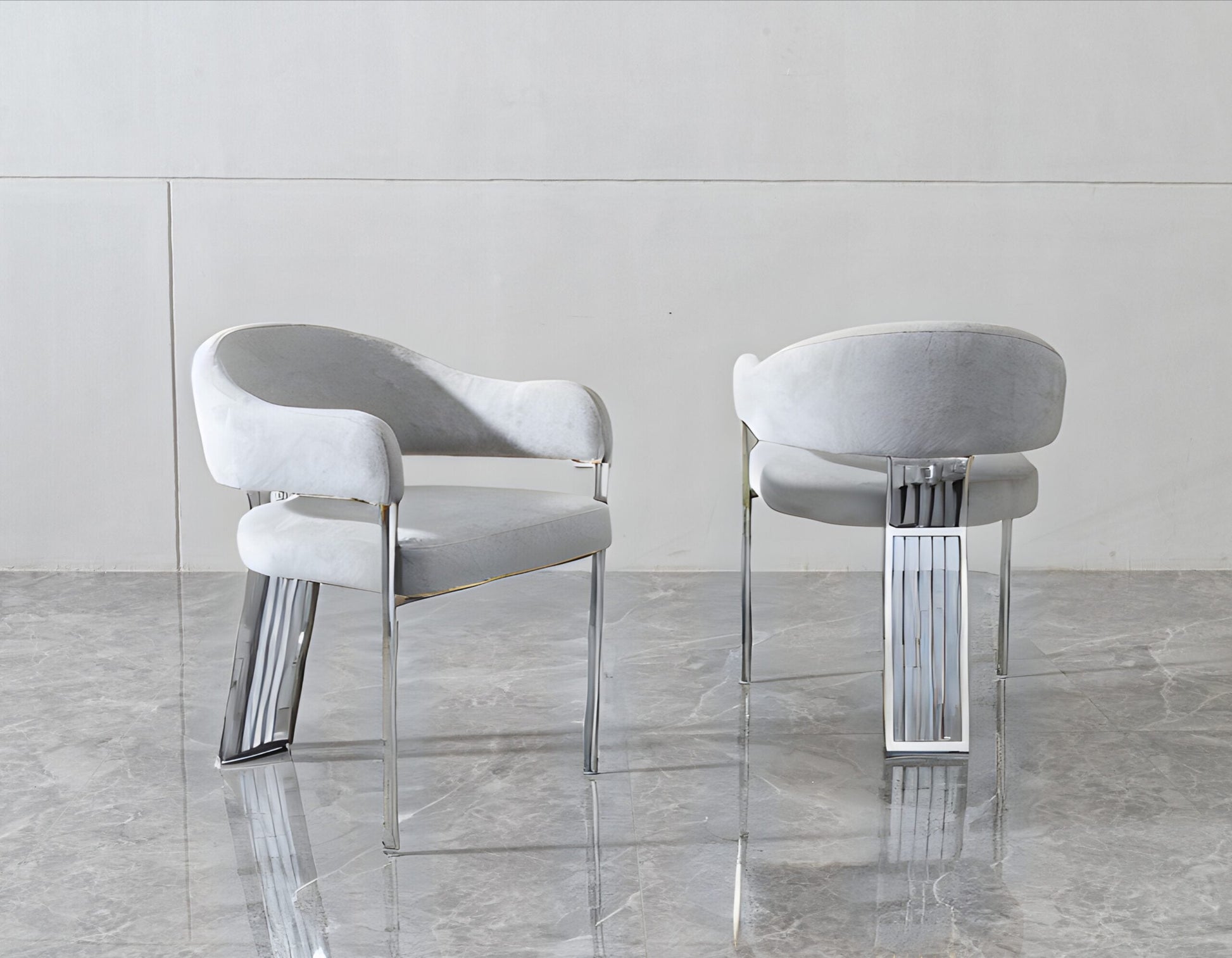 Disney Dining Chairs - Royal Living Furniture