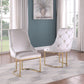 Ohio Dining Chair - 6900 - Royal Living Furniture