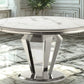 Rose Dining Tables - Royal Living Furniture