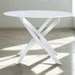 Dining Tables DT222 - Royal Living Furniture