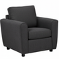 Hutwill Sofa Set - 1636 - Royal Living Furniture