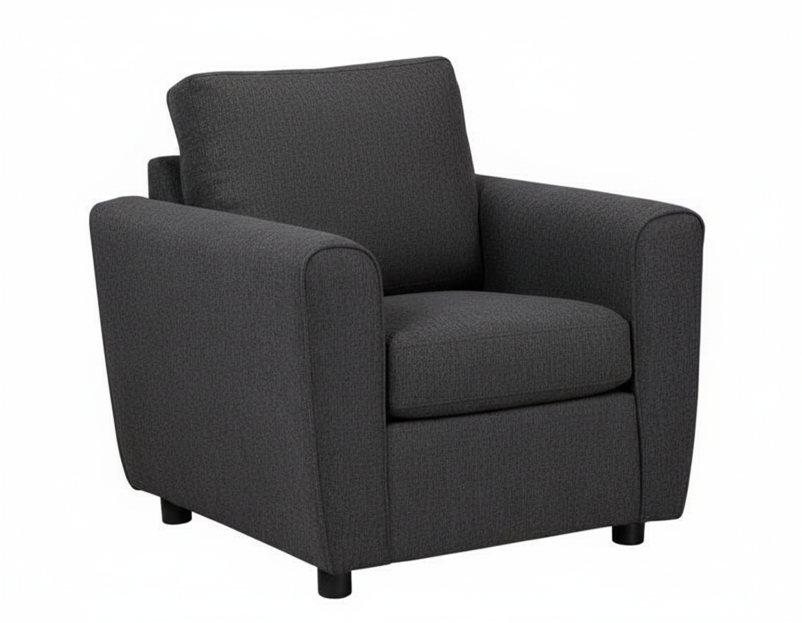 Hutwill Sofa Set - 1636 - Royal Living Furniture