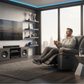 Comfy Recliner Chair - Royal Living Furniture