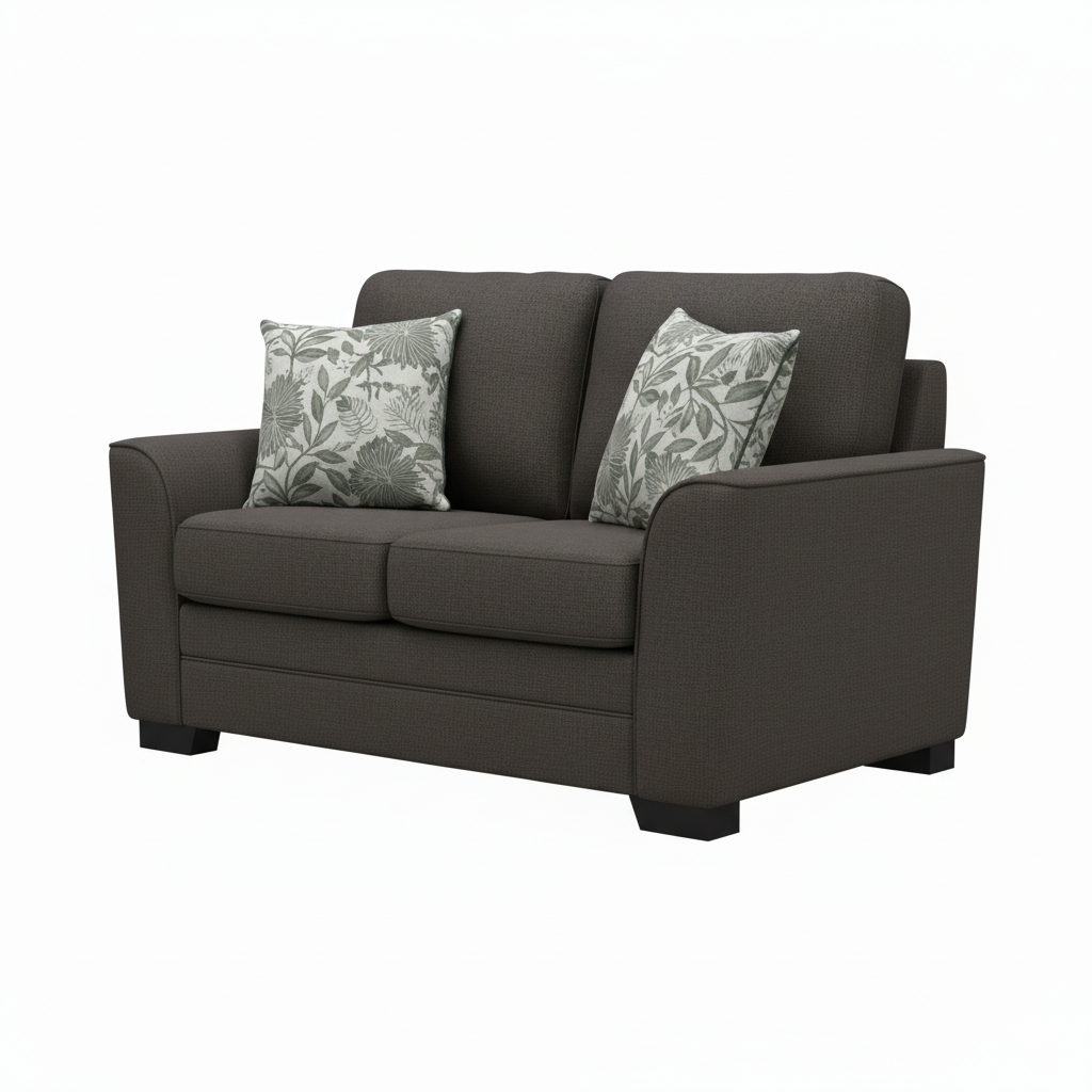Rayado 3-Piece Sofa Set - 4416 - Royal Living Furniture
