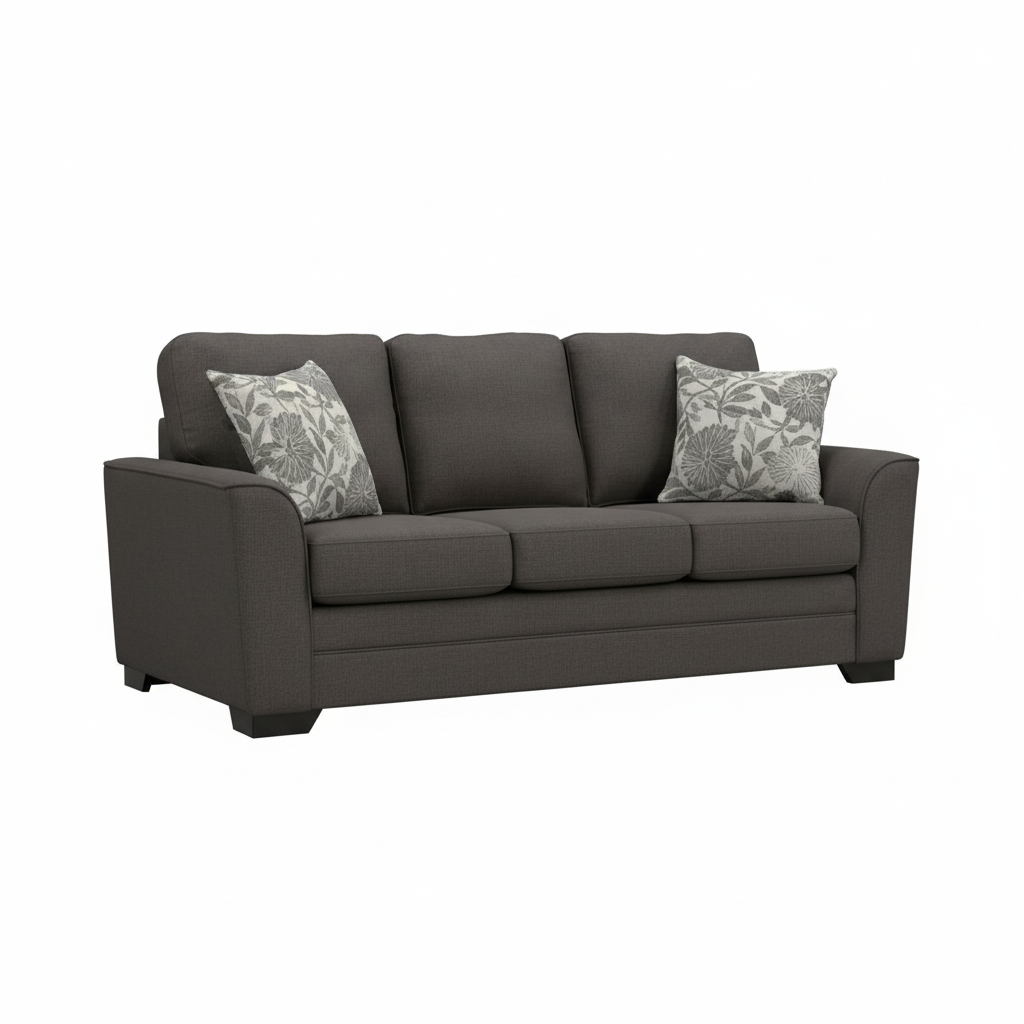 Rayado 3-Piece Sofa Set - 4416 - Royal Living Furniture