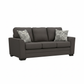 Rayado Custom Sofa- 4416 - Royal Living Furniture