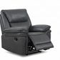 Comfy Recliner Chair - Royal Living Furniture