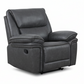 Comfy Recliner Chair - Royal Living Furniture