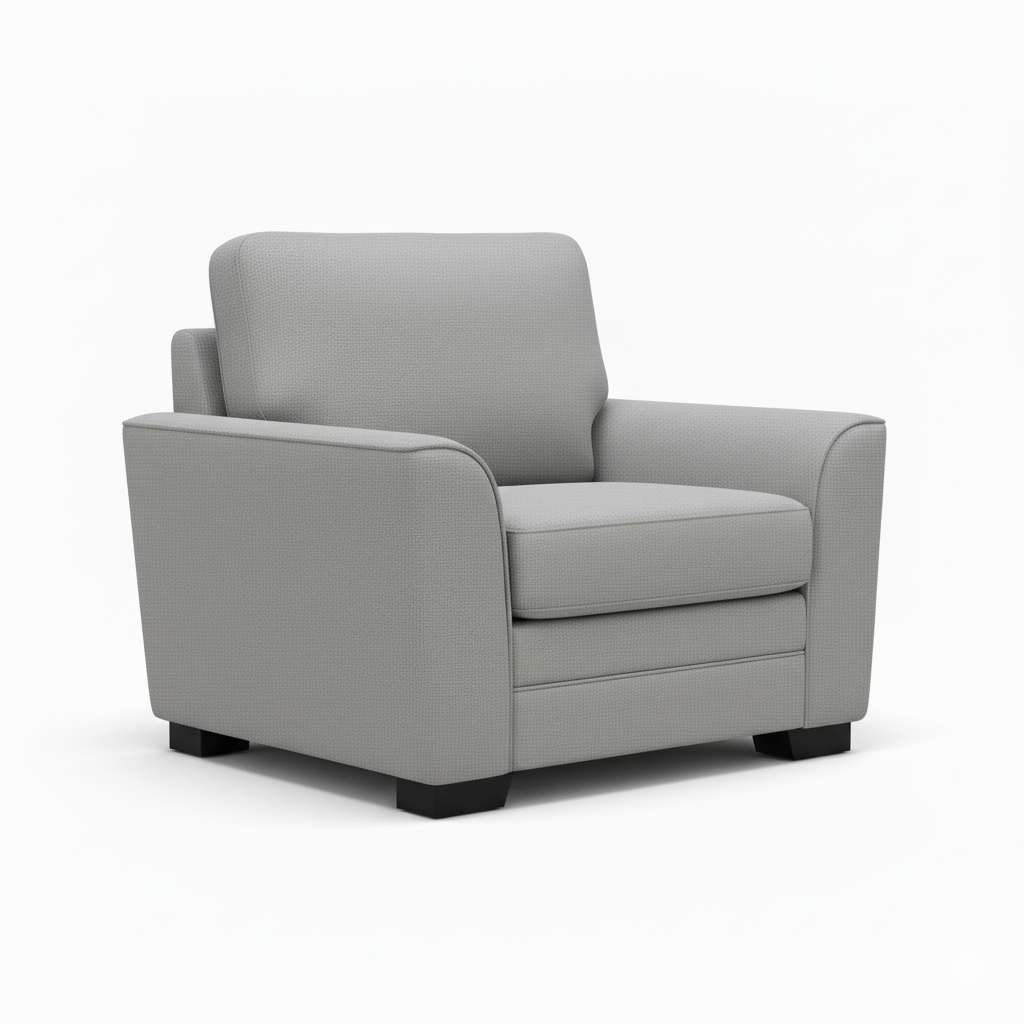 Rayado 3-Piece Sofa Set - 4416 - Royal Living Furniture