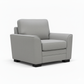 Rayado Custom Chair - 4416 - Royal Living Furniture
