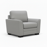 Rayado Custom Chair - 4416 - Royal Living Furniture