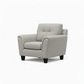 Roma Cocoa Chiar - 4325 - Royal Living Furniture