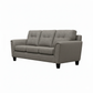 Roma Cocoa Sofa Collection - 4325 - Royal Living Furniture