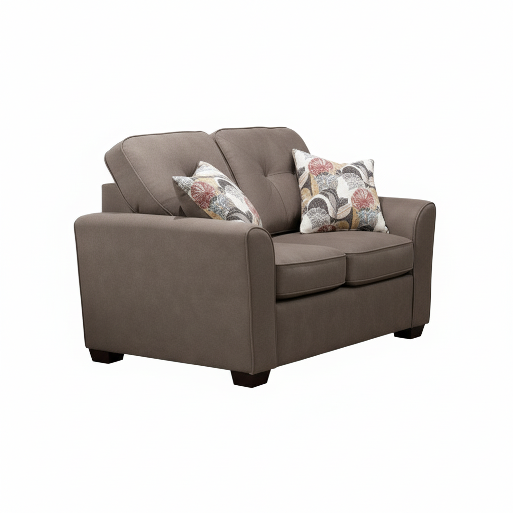 Svalbard - 3-Piece Sofa Collection - Royal Living Furniture