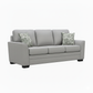 Rayado 3-Piece Sofa Set - 4416 - Royal Living Furniture
