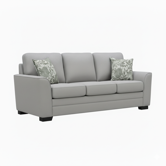 Rayado Custom Sofa- 4416 - Royal Living Furniture