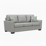 Rayado Custom Sofa- 4416 - Royal Living Furniture