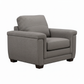 Trapeze Custom Sofa Set - 4395 - Royal Living Furniture