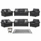 Comfortable Chair - 1699 - Royal Living Furniture