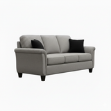 Troy 4475 - Sofa - Royal Living Furniture