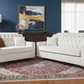 Canadian Made Sofa Set - 1650 - Royal Living Furniture