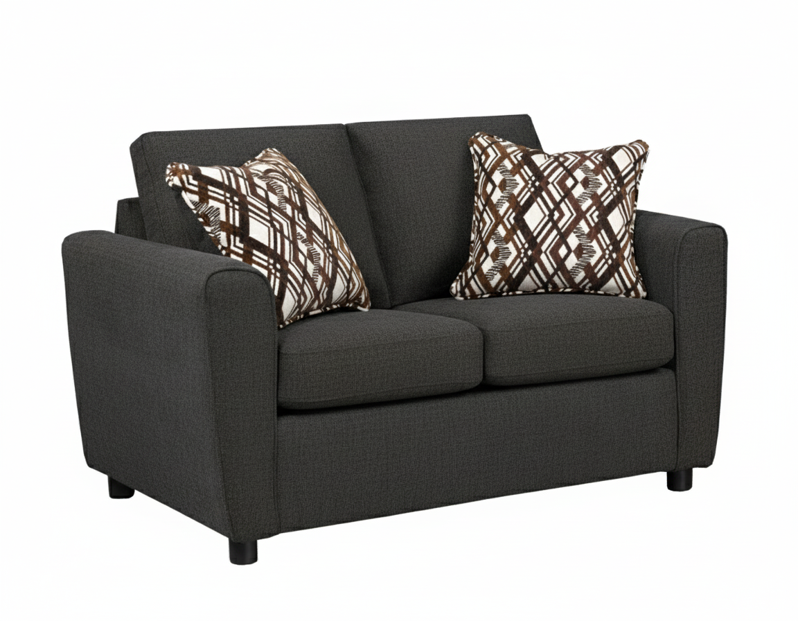 Hutwill Sofa Set - 1636 - Royal Living Furniture