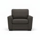 Rayado 3-Piece Sofa Set - 4416 - Royal Living Furniture